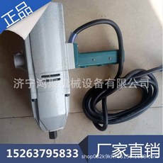 c013b2f13bac071915f3f4c13f85fbc61d9bc25f0d4f52a21dcc272a6864.jpg