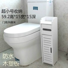 c04148dc30ef2cb14b88ca54ec31c6c73535fff81c048f1ef04c3fbbba9a.jpg