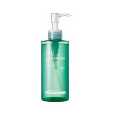 [멸치쇼핑]닥터지 약산성 클렌징 오일 200ml, 상세페이지 참조