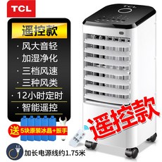 e22bcce2770142236eefe33f714742d5ffea80a3b67d0a16883cd7c329fe.jpg
