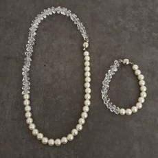 현대홈쇼핑금목걸이팔찌