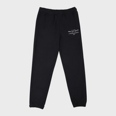 클라이드앤트레이닝