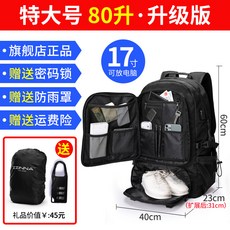 9b1a0d43c24fb8dcdc440819dbca5301f17398dfa3b9663106af23cb61c9.jpg