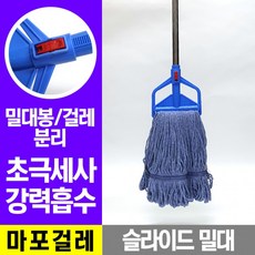 b9e27271cb3b690b67a9537dd41d19bc8c2539153fc39f6eda1de4d26698.png