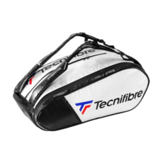 테크니화이버가방