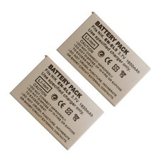 니콘f5배터리팩