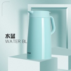 9b32d672d9ad7c7b91e53dffe5e53c1312c13f3b0f726a058a9db3a253a3.jpg