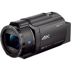 4k핸디캠