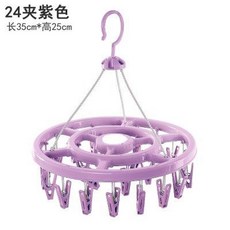 54ff7a3b7e1b65f251862bb0728da741e7fcff9e1c87129745479286f3f0.jpg