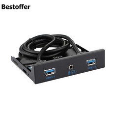 3.5플로피브라켓