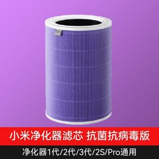 6c8a8403b53531bfdc68af1f4e125eab7e22a0a9d23747ec2ac2c919a57a.jpeg