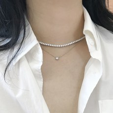 스몰굿띵