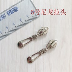 c55422a03e7ea3214f66a452e4e4db20dccde632baddcc1eff8ab78cc53b.jpg