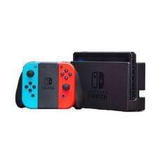 닌텐도스위치배터리개선