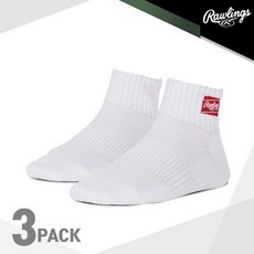 90b71522229e859de0e01e12aa27b3882ceff96bbbd3790671daf016b4e5.jpg