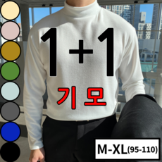 47cee59c9c21f52cf565c53d151a4dd2db23971de43ce12457c91be1a5ce.png