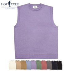 c755b52bb29b0f99e7a516bba243fe68f304f854547f687a27d6d38ed064.jpg