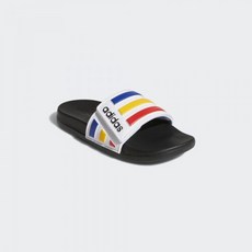 fy8840
