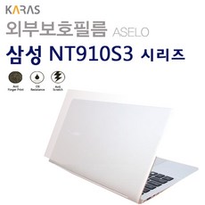 845d805fd6b2c8396cbf606b8ddeeee8425a2353e5dd8ee6cded52263506.jpg