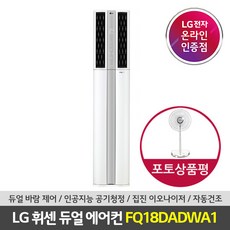 a31fcf9a03ee3d0213b1eba777c77ae2e929f94bd34c2a48f0393ad36104.jpg
