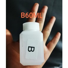 b3809c9593b820a27b26e3f3dda3c80ae2118bda13332a536f11289f84b5.jpg