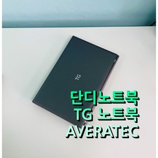 e58573df624514b4a7101e52e51bc98cd2e09ea4ade2f411cad352f32741.jpeg