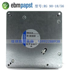8988351060aa90e618984b5b895f398dd839f658cf068c90fb7ad1eb2973.jpg