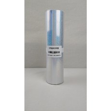 토리1004 토리시트 25CM x 5M 홀로그램모레알 미니롤시트지 시트지
