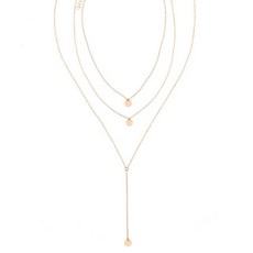 다미아니멀티컬러