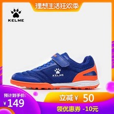 997e13fa5091e741c03a2321b27ada3d6d3c2bc77d9644868eefd0248bdc.jpeg