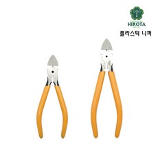 쿠오레니퍼x