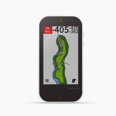 가민코리아 GARMIN 어프로치 정품 새상품 G80 GPS거리측정기 런치모니터