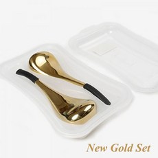 부산크라이오테라피