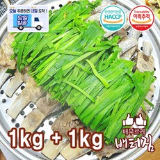 (당일출돼지) 유명 유튜브 극찬한 구이용 수육용 양배갈비 양갈비, 1개, 2kg