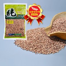 순우리 찰수수 500g 국산 우리농산물 수수밥 다이어트 식이섬유 영양 잡곡 오곡밥, 1개