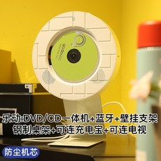 cd담는기계