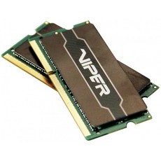 1e92a42d8b0c2a321d12876ed14ab94a776fffb273d78f70a3a9450ce924.jpg
