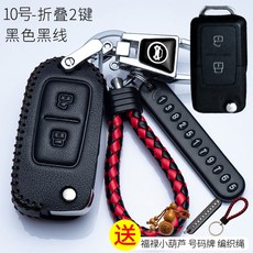 b6b754acbd157d40298bb098e142d881e35360a18ac9c343c0f831ddd98b.jpg