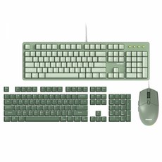 iworks민트에디션