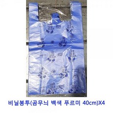 23ad3e311220286c13c688bb3d33cebebc44bd34f090a1db1aed498464c7.jpg