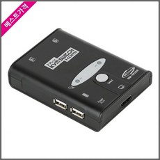 35db0715edeabd3c59efccc003cc3fd8d5f0d8213e4f8bd8a3b4e9083d29.jpg