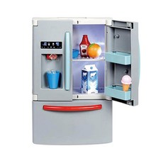 리틀타익스세탁기