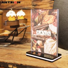 솔로몬탈리스만