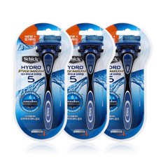 남성면도기-추천-상품