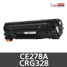 f890108ceb25487eb4a1b372be3a5f43771b79672dc7df8ada50411c33d1.png
