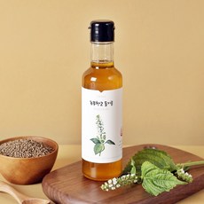 국산들기름농부창고