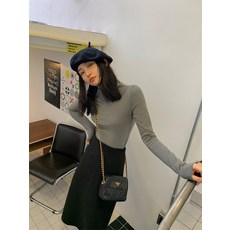 목폴라옛날