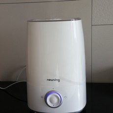 8c77091ff4af9ab1771121535640b88a7b9f047e9b108f4d579877c50f69.jpg