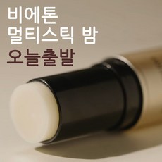c83704837d3a37ada92adab1ad6227498a81b5e76222fb1c8d4acb789d66.jpg