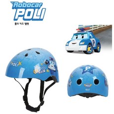 킥보드폴리보호대